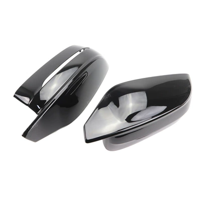 for Bmw New 345678 – Car mirror
