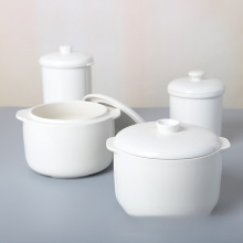 �մɸ�ˮ���ю��w늟���մɃ�đ��C�Ҝ�ɳ�h�߹�