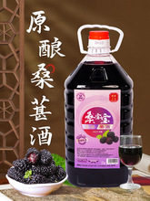 ٲ΢ɣع11͵Ͷȼͥ۲Ͱb2.5Lƿb