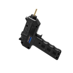 ��܇���U�ܺ�ᔙC �o����늿��ܺ��C 16800mAh����  ���Ϻ�ᔙC