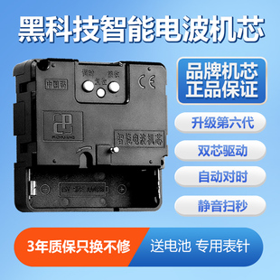 ?Їa늲CоԄӌr늲RRoʮֽʯӢRо