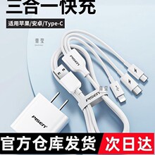 �������b���^�m��һ������������^������A����һ�ϳ����