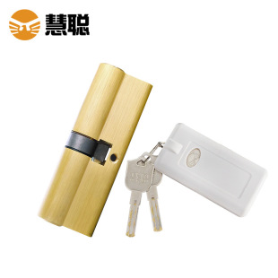80mm�p�_�~Ƭ�iоAB��5+2����T�iоC��7�龫�܏��Ӽ��~���I�iо