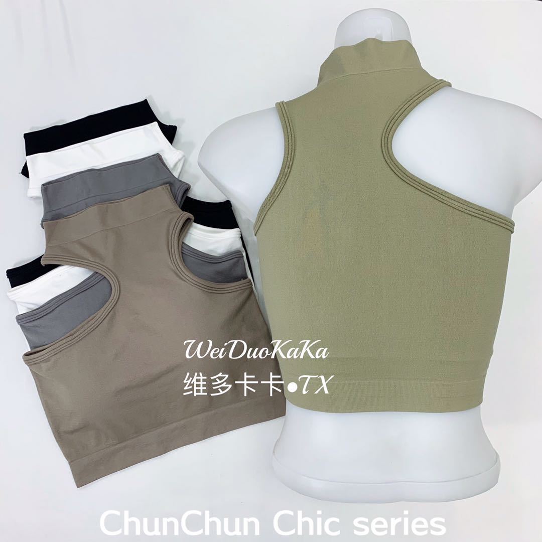 微信图片_20210803134408.jpg