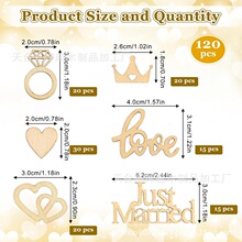 �F؛�羳���˹������b�ľƬ ľ�|���Ցcף�Ɍ������b� ��������