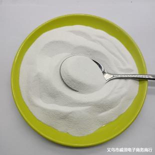 ���lʯӢɰ��ͯɳ�ذ�ɳˮ̎���⠝��ʯ��T��ɰPC͸ˮ�uʯӢɰ