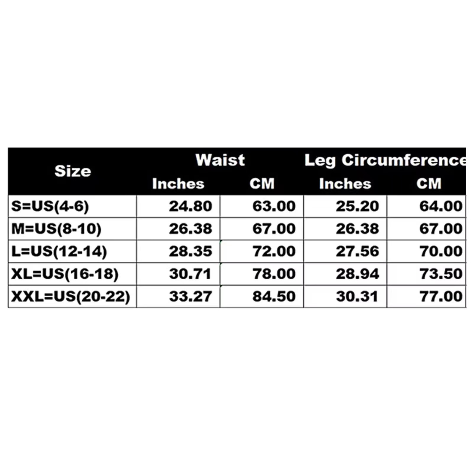 c8fd0408921ad94e76d2900a61a5fa