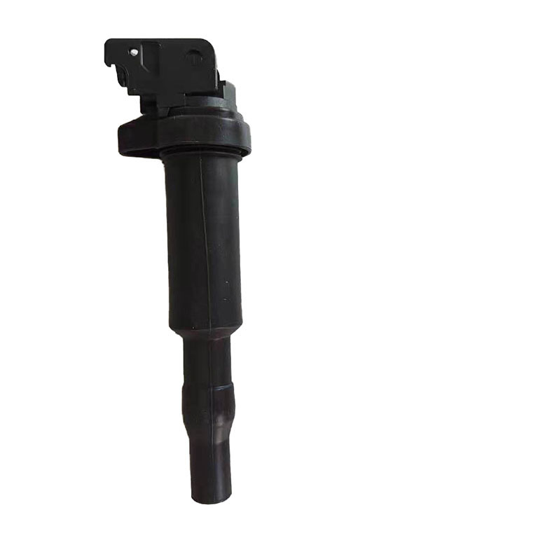 微信图片_202208241226261