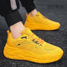 ������S��2023��Ů����؏�ֱ�����Q�R�����L�ܲ�Ь�p���p��͸��