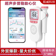 ̥�ăx�ЋD���ñO�y�����՜y̥������ ̥�� �\�����Q��Ӣ������