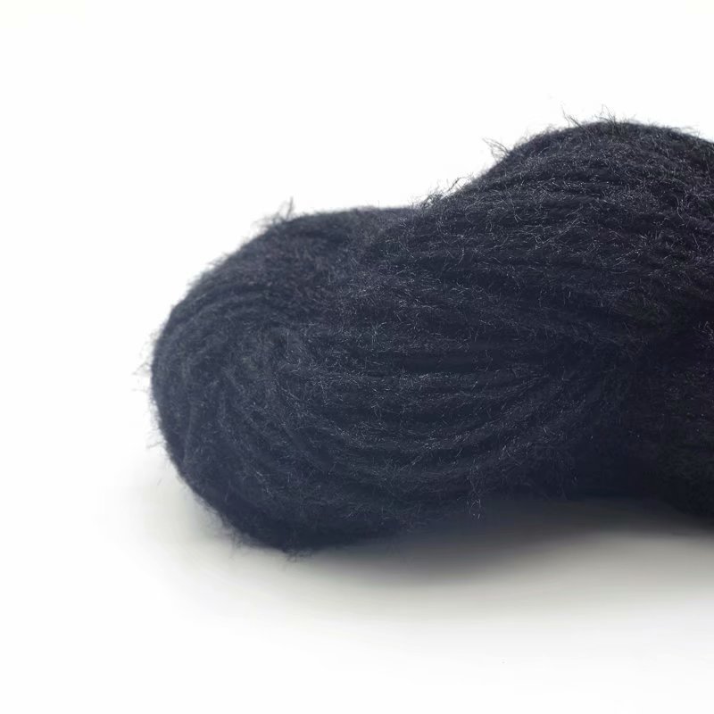 12 black