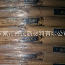 bճ ձP-140Ӛ֬ cwгɫ