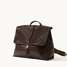 2026�¿���p���������ֲ����Ƥ�p��ͨ�ڱ�����ɽ������X��