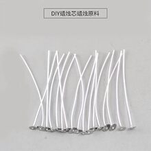 diy��Ϟ�׷�ϞʯϞ��޹Ϟ�TϞ�Tо��о�޾��Tоԭ���ϟo��