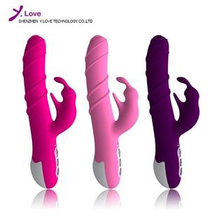 ���ۿ���Zone ���D�u�[���Ӱ�Ů����ο��������Ȥ��Ʒ���Q���l