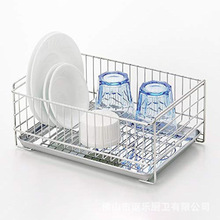 ˮ��߅�Ϸ����ò��P䓞rˮ���ˮ������ռ{���N������Vˮ���ɼ�