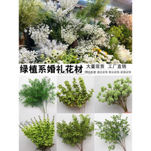 ��c���滨�Gɫ��ˇ�����Gֲֲ���Y�廨·���Ż�����ӭ�e�b�