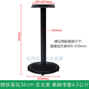 ���͏d��̨�_�T�F���_�Fˇ���ȈA���ջ��P��������������֧��