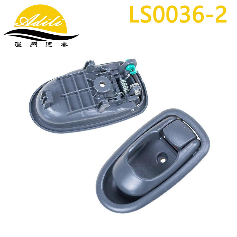 Inner Handle 82610-29000 82620-29000 0K2N1-59330A96 0K2N1-58330A96