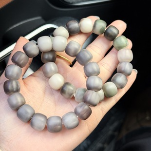 ������ĥֱͰ���ִ��@ָ��P������ֱ��؛Դ�����ӷ������l