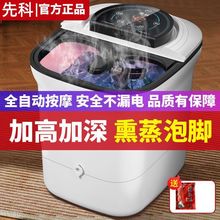 ���_Ͱȫ�ԄӰ�Ħ�a�ؼӟ������ԡ��늄�ϴ�_�����Ͱ��С�ȿ羳