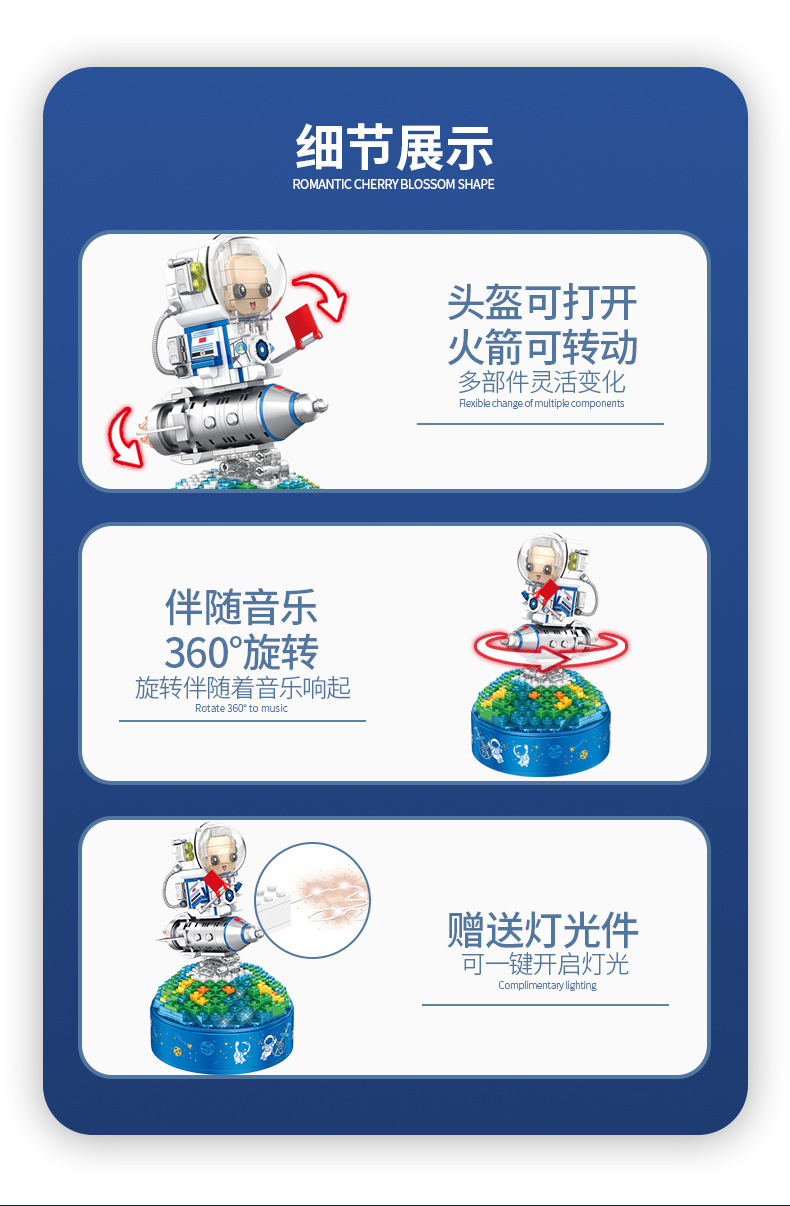 星辰大海详情_05