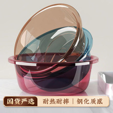 ���l�Ӻ����ϴĘ��ϴ�_��냺�������ô�̖��ˤ������W������ϴ