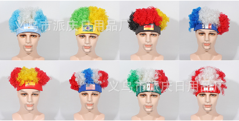 更多款式2