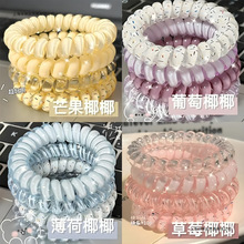 ��Ʒ�|����ҬҬ���c�Ԓ���lȦ�������°ٴ�l�K����Ƥ��Ů���^