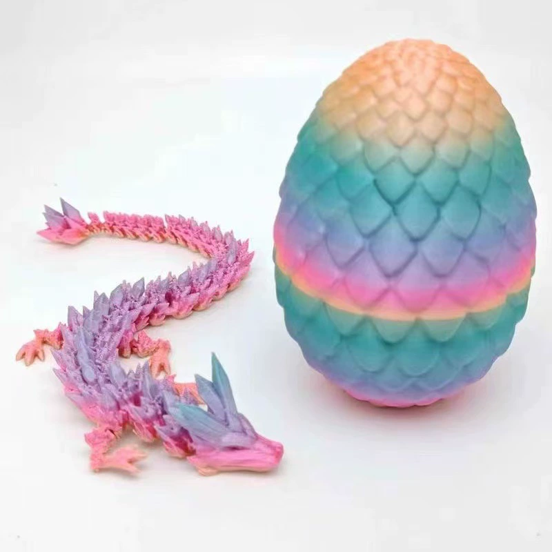 Креативный набор, трендовая игрушка, 3D, с камнем
