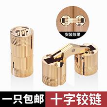 �~�q朙��T����һ��ƽ�_��퓰��؈A�������bПo�p180��ʮ���q