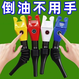 ���������ݷ��μ��ͼӺ�©�����ڿ���©���C����܇���͵�������