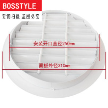 �⠝�X�Ͻ��A�η�����~������Q���ͨ�L���L�ڰ��~���L�����L��