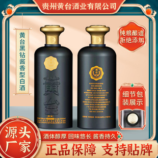 �S���u��֮�T�u���u�����d�l�܂��F�����u��ę́��u���Ͱ׾�����