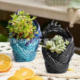 �羳���N������⻨������ƿ�[���Ҿ����滨�@�辰�b�֬��ˇƷ
