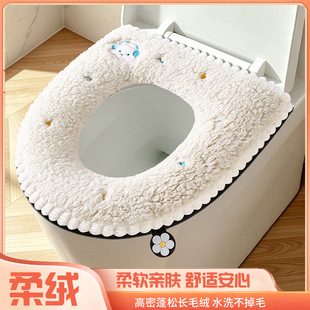 �Ӻ������RͰ���|�ӽq�����RͰ�|��朿������׿�ˮϴ�¿���ñ�ů