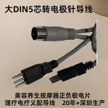 �t��늘Oᘌ���din5о�����B����Ħ����ؓ�O�Ƭ����늯��x�䌧��