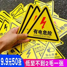 ̖ΣUʾN|늘־ƙCеOȫR