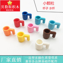 �羳MOCС�w������ ˮ�����ݘ���3899�eľ��ͥ������ƽ������