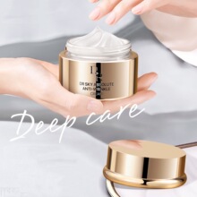 ΢DRA˪50gDRSKYˮҺ˪owƷƽzԊa