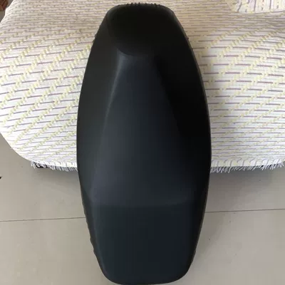 Seasons, Elastic Leather Insulated Seat – Electric car cushion