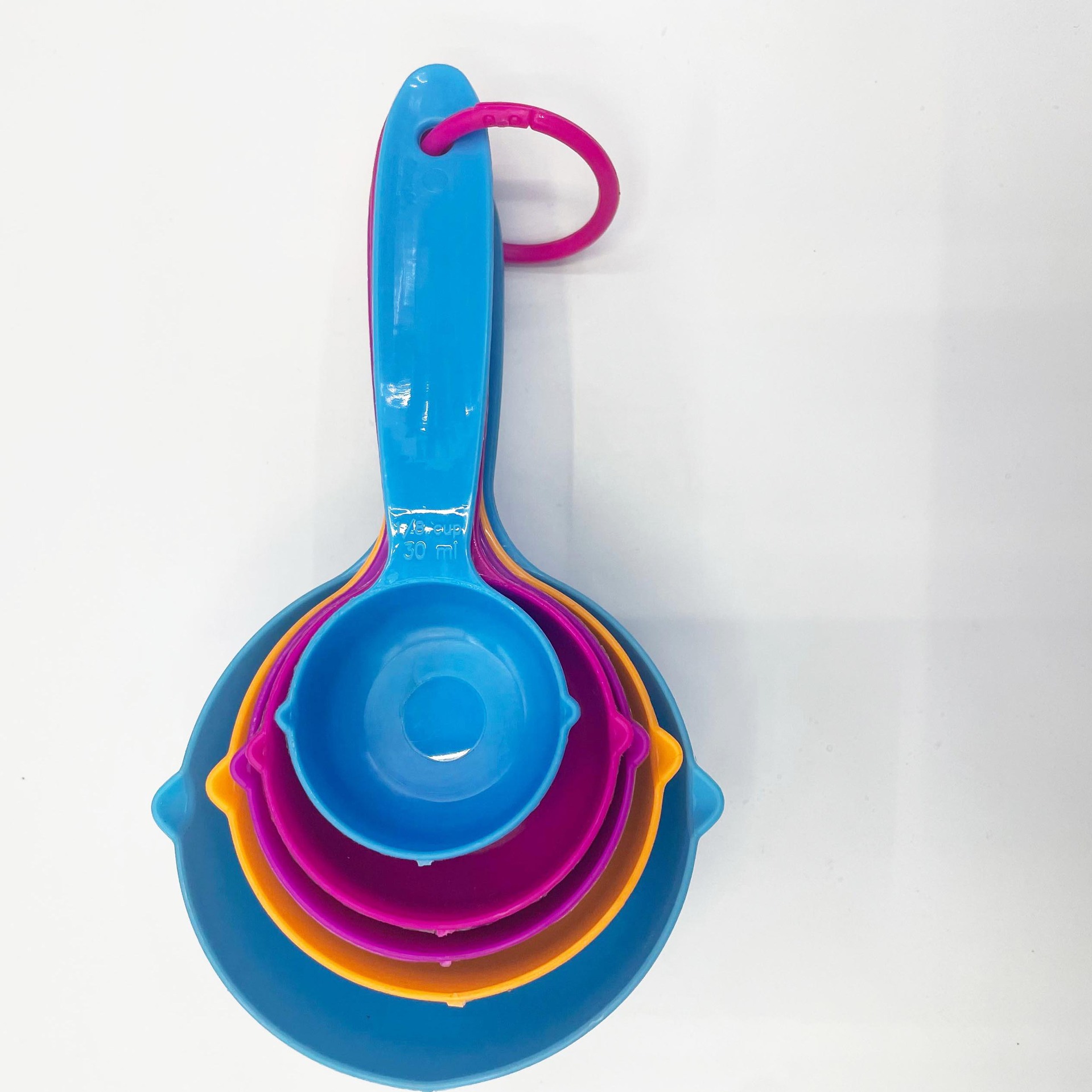 QQ图片20211217131212