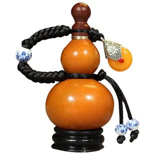 �S�����lС���J����С�ƺ��J������{��Ϟ���B�S��y���ؔ�؛Դ