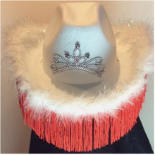 ��Ʒ���K�ʹڟo��������ţ��ñ ��ɫ�荾�Ʒ�Ɍ�ҹ�����Kñ