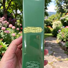 ����B͸�Ử��Ȼ�沿�o��150ML��ā���]��Һ���a���o�w�̝�