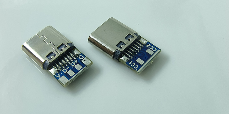 RHLX20810122-2 (1).jpg