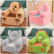 �¿���ë��ͯɳ�l���ο�ͨ����ɳ�l�μӴ��׃��@ë�q�������Ӳ�ϴ