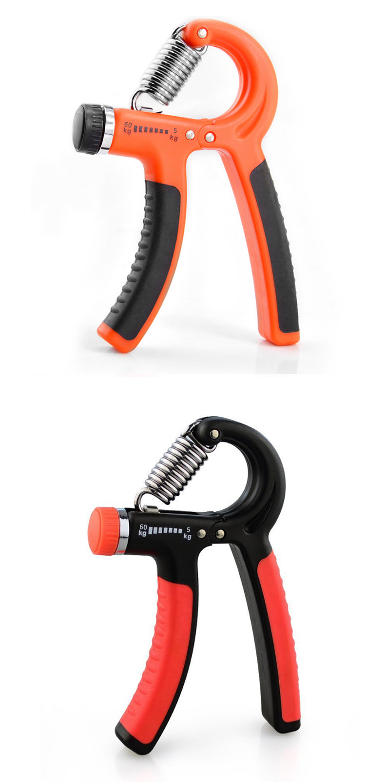 加长款握力器_13