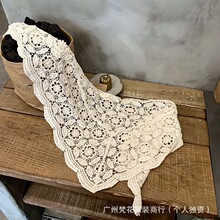 �U���h����������ƨ��Ů��B���z�����g��������߼����^�����ǽ�