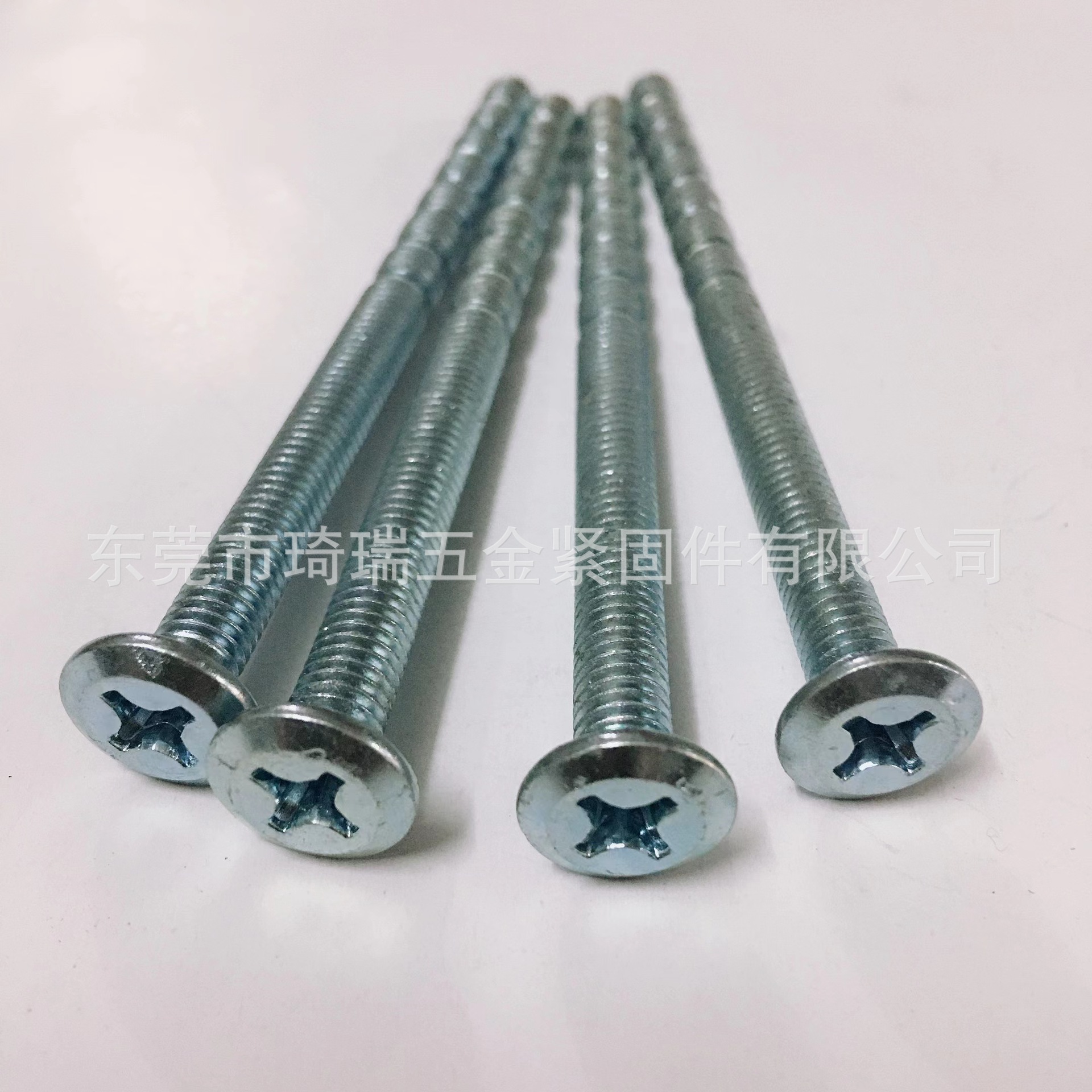 微信图片_20220323093131